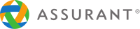 Assurant_logo