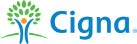 CIGNA-logo-vector