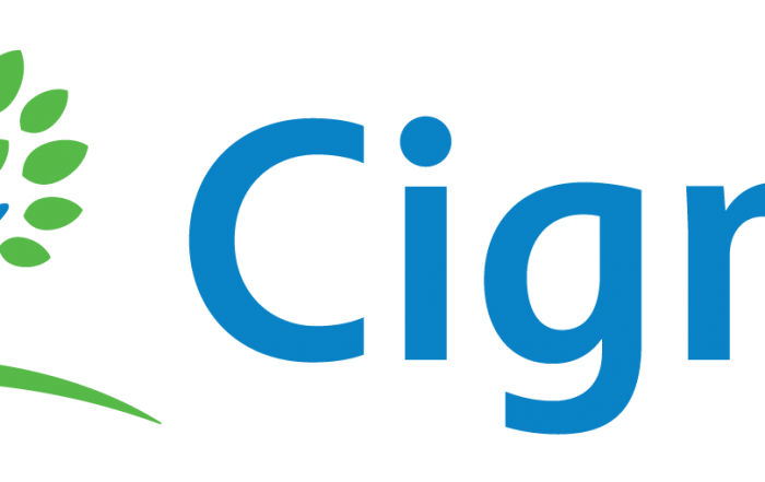 CIGNA-logo-vector