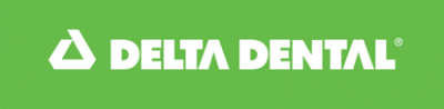 delta-dental-logo