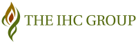 TheIHCGroup_logo