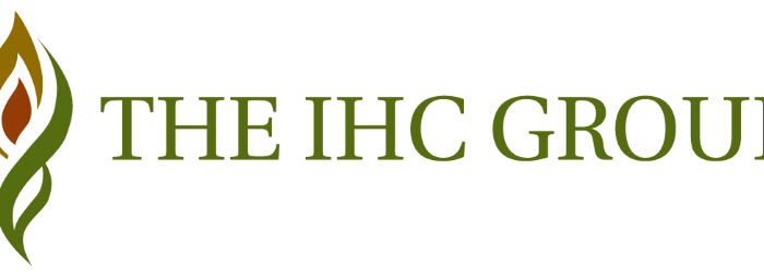 TheIHCGroup_logo