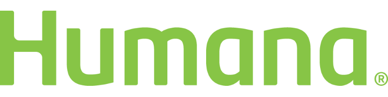 humana-logo